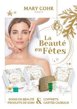 Coffrets Magiques pour des Fêtes inoubliables